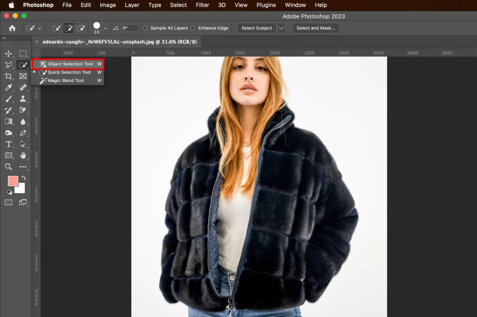 5 Working Ways to Remove Background of an Image in